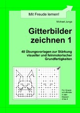 Gitterbilder zeichnen 1.pdf